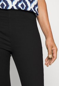 Marks & Spencer Jegginsy