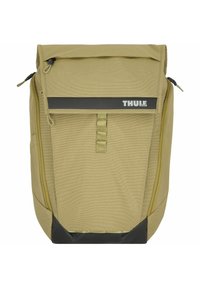 Thule Paramount Backpack 27L - Nutria