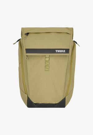 Thule PARAMOUNT 27L LAPTOPFACH - Rugzak - nutria