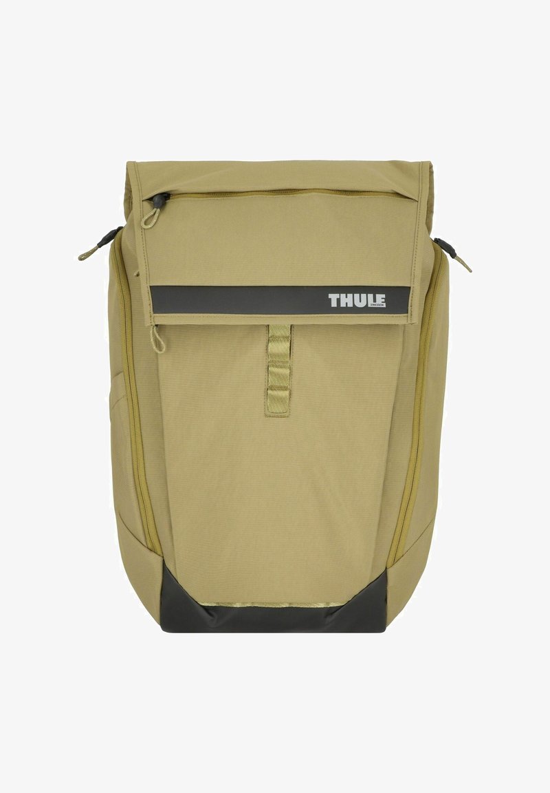 Thule PARAMOUNT 27L LAPTOPFACH - Zaino - nutria
