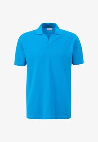 Niet geselecteerd, dunkles türkis