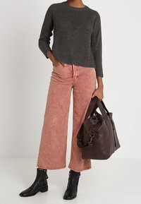 JDY Sweter