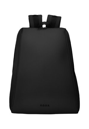 TUCANO Sac à dos - black