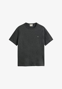 Non sélectionné, antracit melange