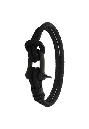 Bracelet - black
