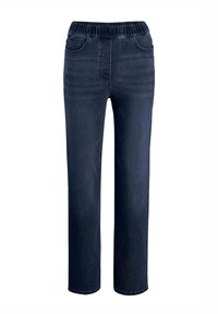 Non sélectionné, navy