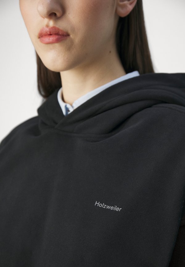 RELAXED HOODIE UNISEX - Hoodie4