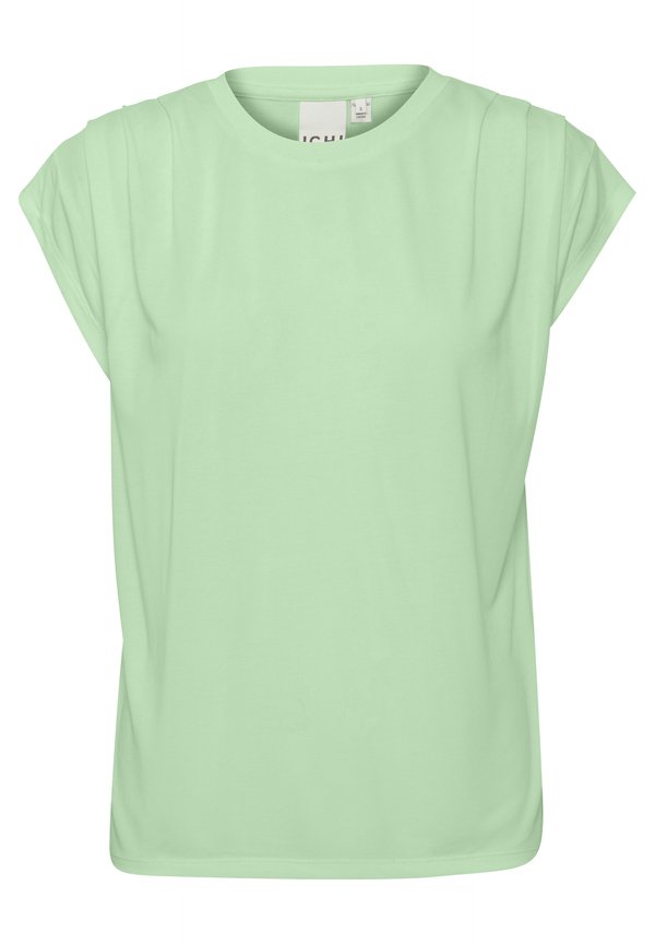 IHLisken - Print T-shirt - sprucestone2