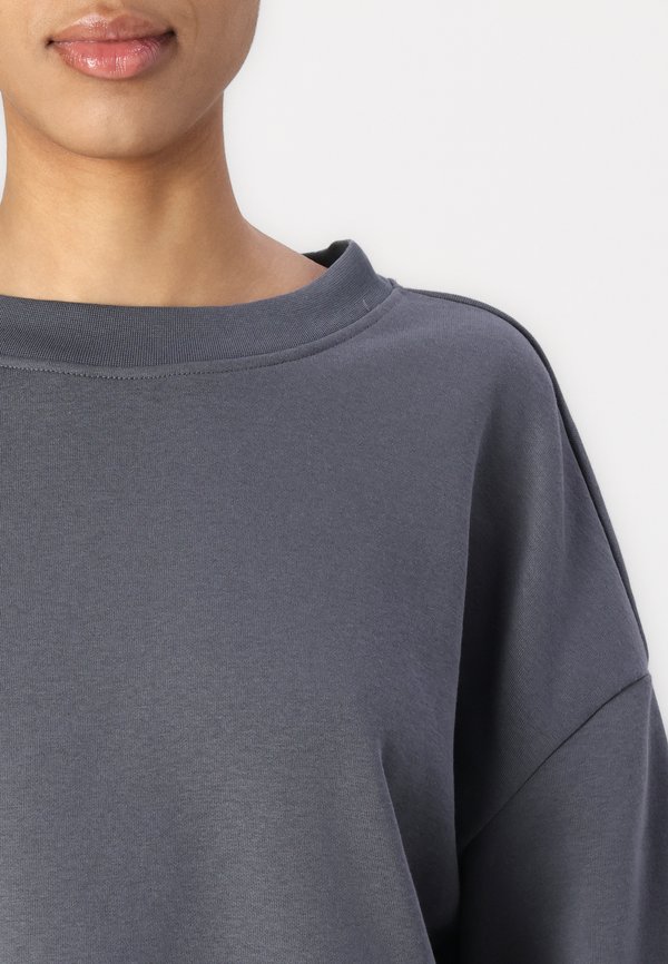 Tracksuit - anthracite3