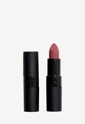 VELVET TOUCH LIPSTICK - Rouge à lèvres - 161 sweethart