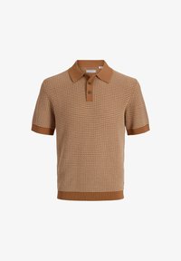 Δεν επιλέχθηκε, amber brown