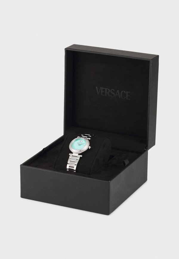 REVE PETITE - Watch2