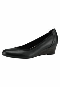 zalando escarpins tamaris