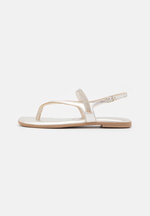 Welche Kriterien es vor dem Kaufen die Semler damen sandalen zu beachten gilt!
