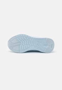 Puma Zapatillas de entrenamiento - light blue