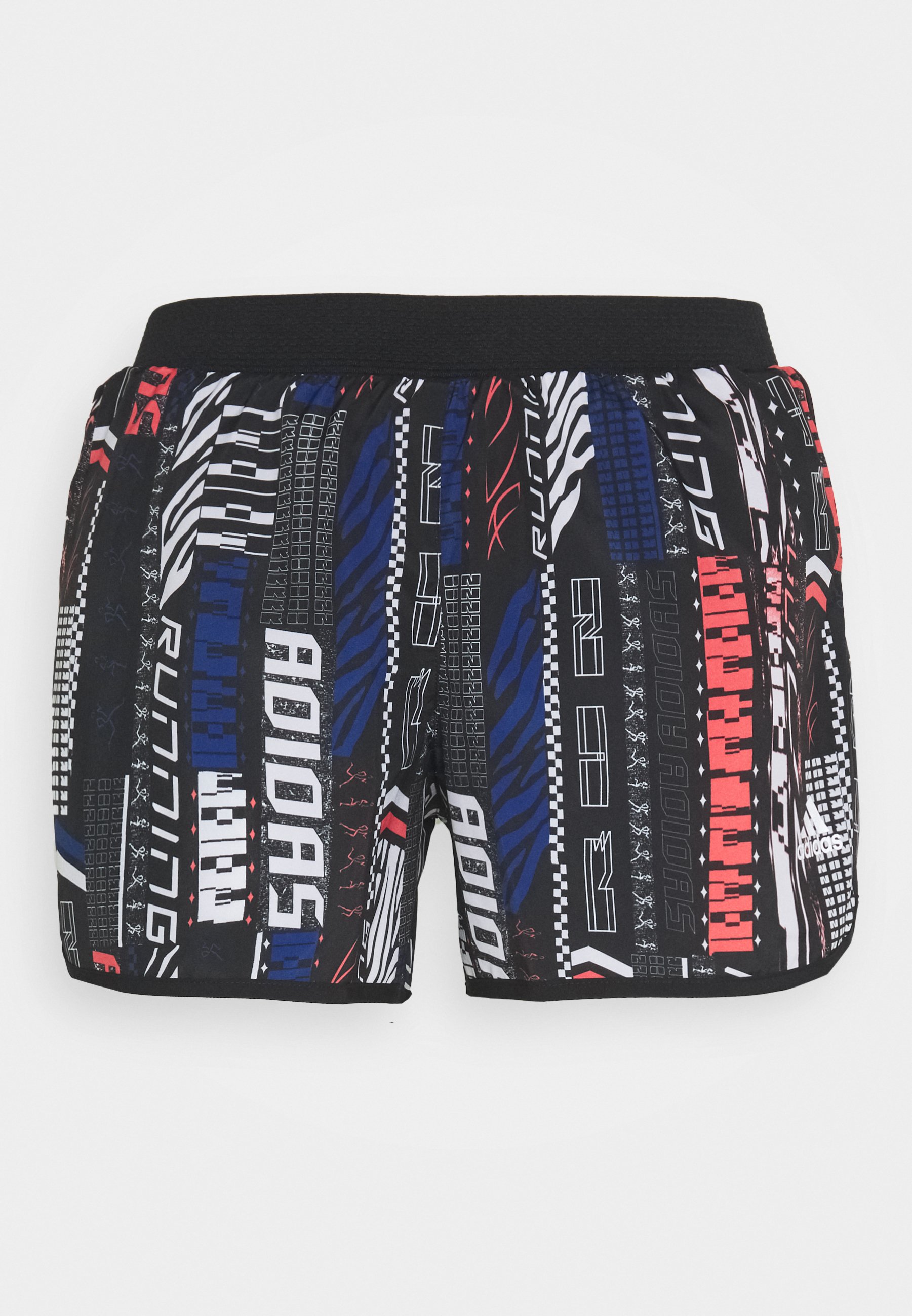 adidas shorts zalando