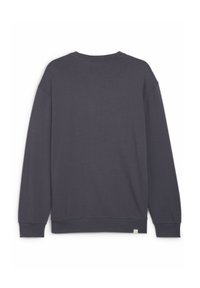 Puma BETTER CREW - Pusa - galactic gray