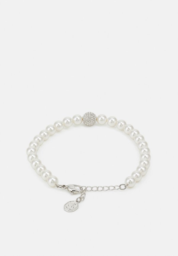 SWA REMIX STRAND - Bracelet2