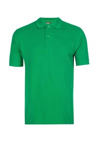 Unausgewählt, green
