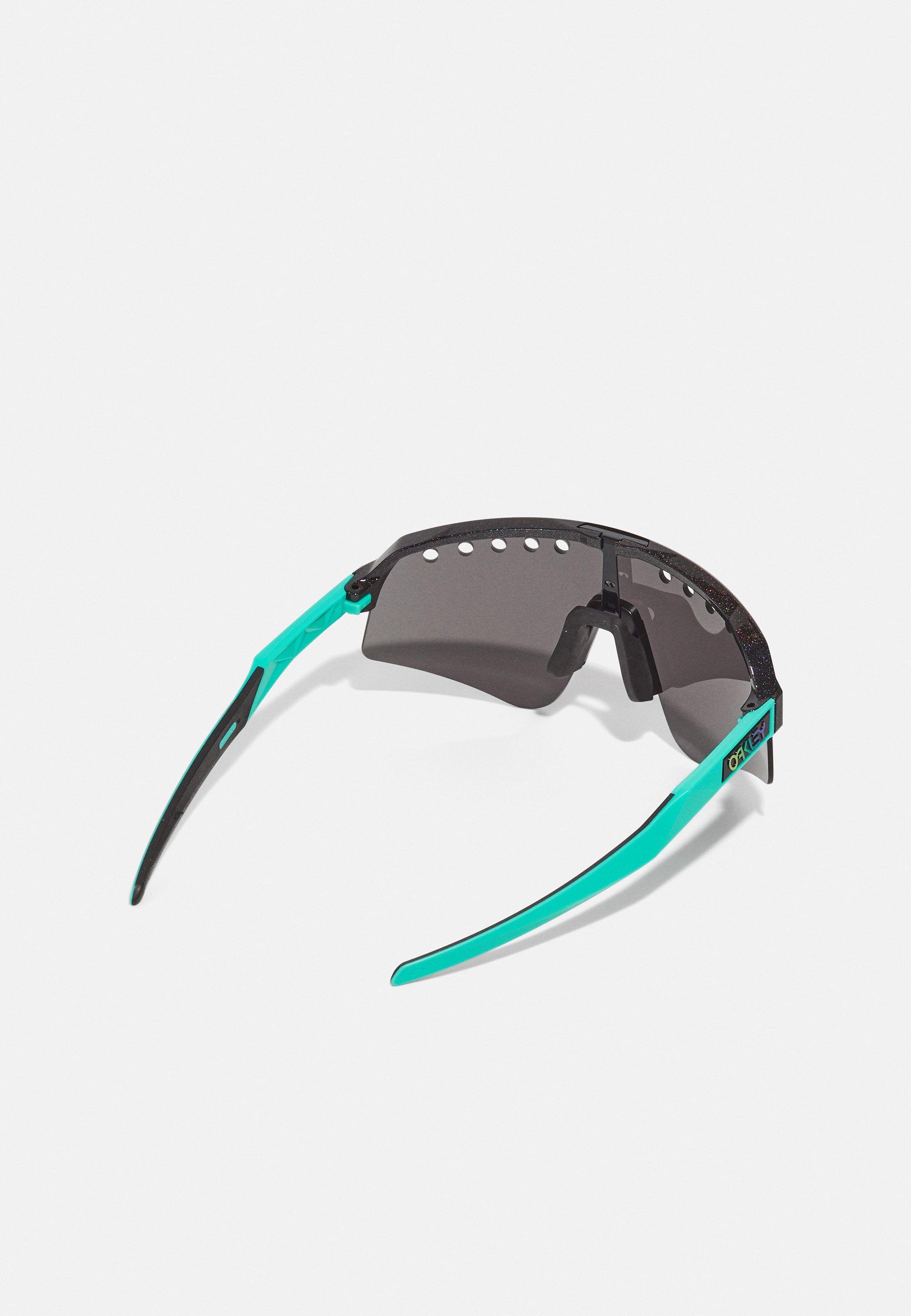 ウェア OAKLEY Sutro Lite Sweep Sutro Lite Sweep Prizm Road Matte Black アイウェア | Oakley