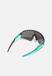 Oakley SUTRO LITE SWEEP UNISEX - Gafas de sol - dark galaxy