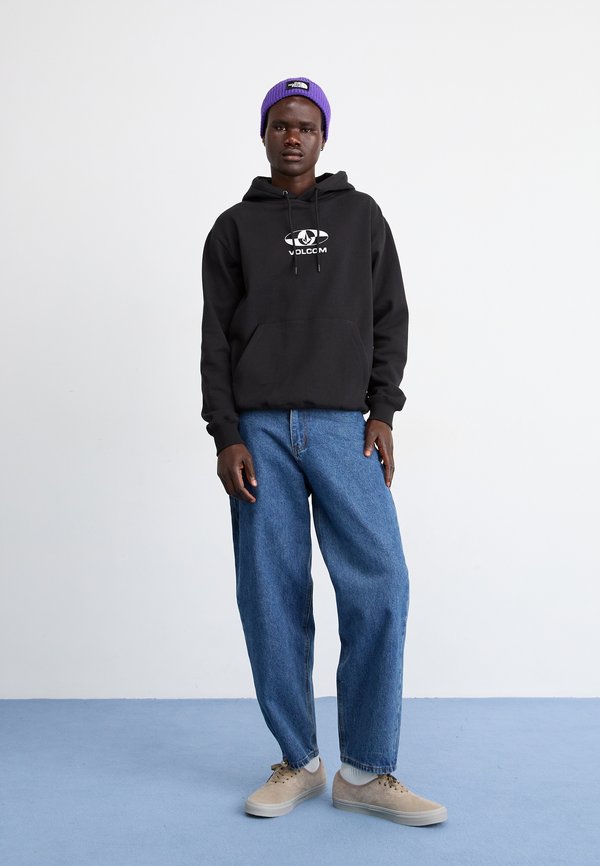 STONE EXPLORER  - Sweatshirt4