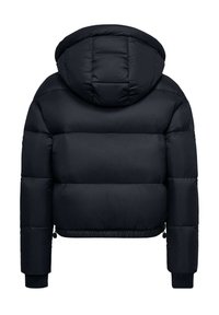 Bomboogie RIGA granatowy