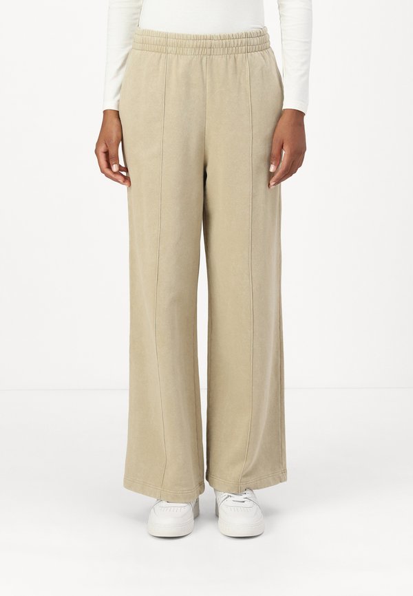 Jogginghose - viennese