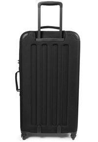 Eastpak TRANZSHELL L - Trolley - black