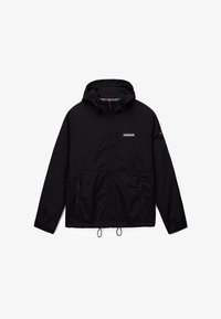 Non selezionato, black beauty