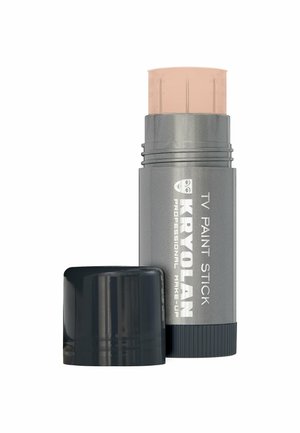 TV PAINT STICK - Foundation - 1 w