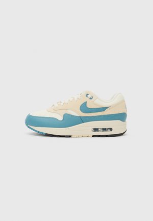 AIR MAX 1 - Sneakersy niskie
