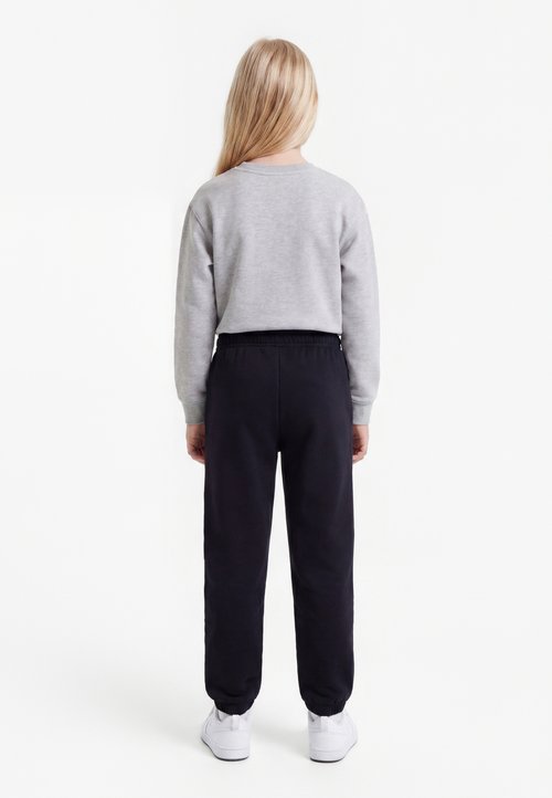 Nike Sportswear Studio Fleece — photo 2