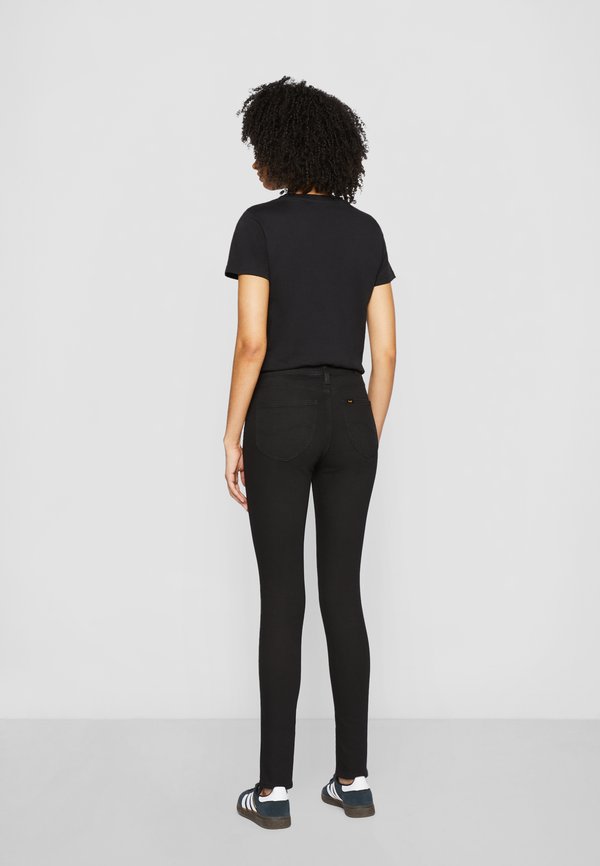 SCARLETT - Jeans Skinny Fit2