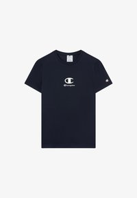 Non sélectionné, dark blue