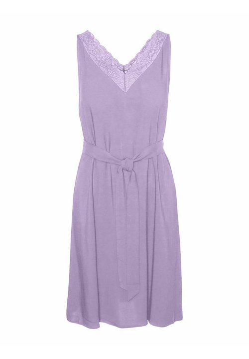 Robes lilas en ligne | ZALANDO - Page 2