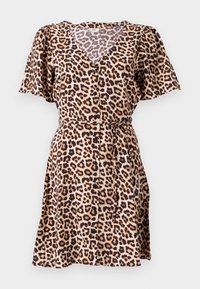 Επιλέχθηκε, pumice stone