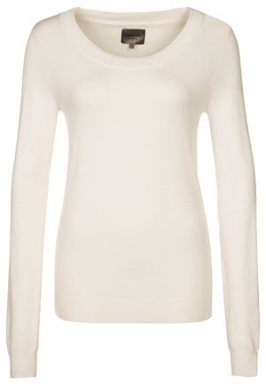 Maglione - off-white