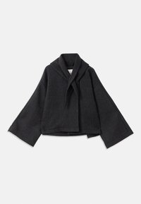 Κοντό παλτό - phantom