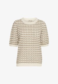 Ausgewählt, walnut mix