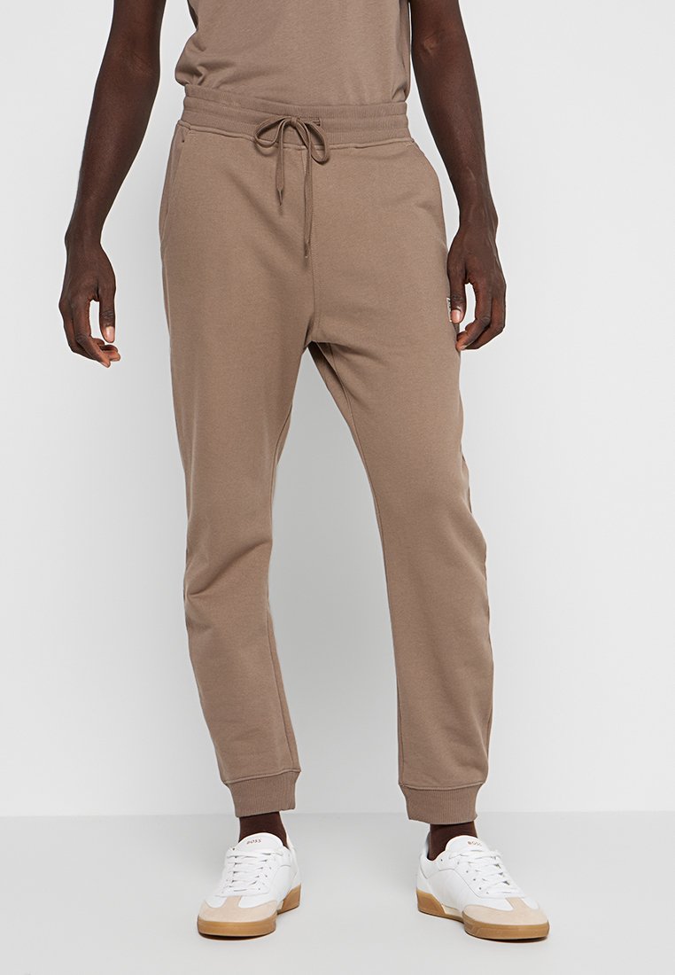 G-Star Trainingsbroek lichtbruin