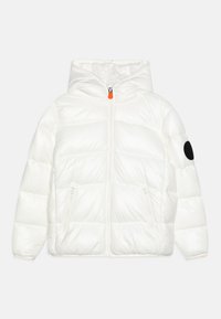 Save the duck KATE - Giacca invernale - off-white