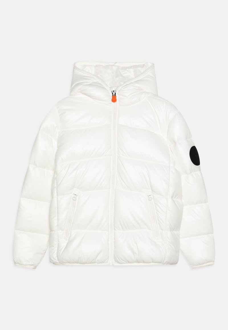 Save the duck KATE - Giacca invernale - off-white