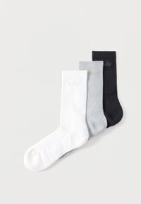 Nije odabrano, black/white/grey