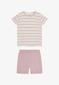 Non selezionato, light pink