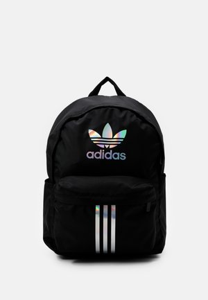 CLASSIC UNISEX - Reppu - black