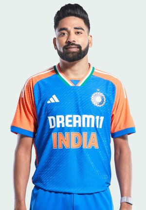 Koszulka reprezentacji