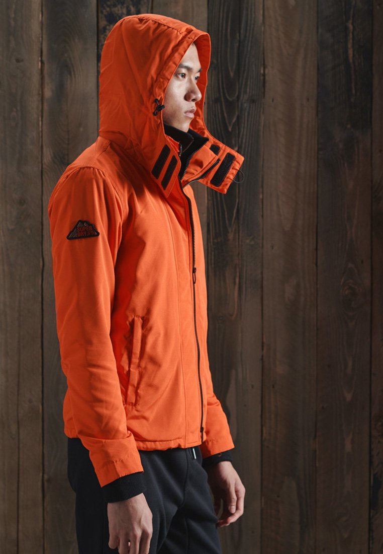 Men OTTOMAN ARCTIC SD - Outdoor jacket Men OTTOMAN ARCTIC SD - Outdoor jacket