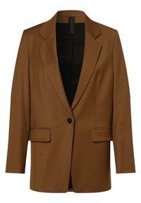 DRYKORN Blazer - nougat