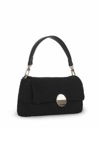 Miriade A SPALLA EVELYNE - Borsa a mano - nero